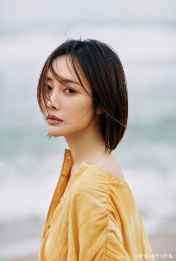 精品人妻中文字幕1区 我还没有学会回答这个问题