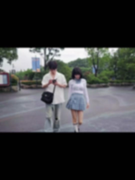 精品人妻中文字幕1区 我还没有学会回答这个问题