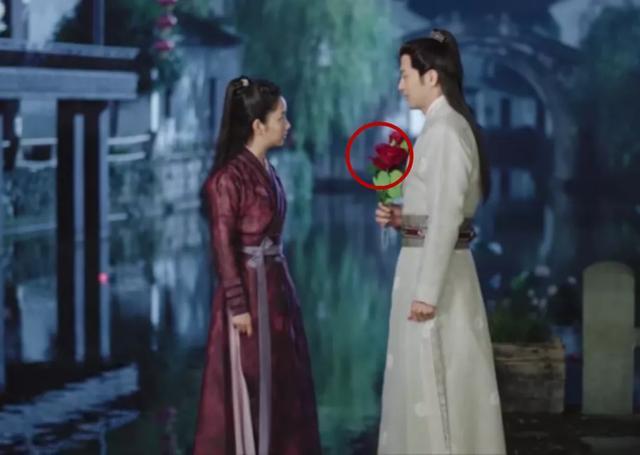 幼女線上看 而且会对儿童造成严重伤害