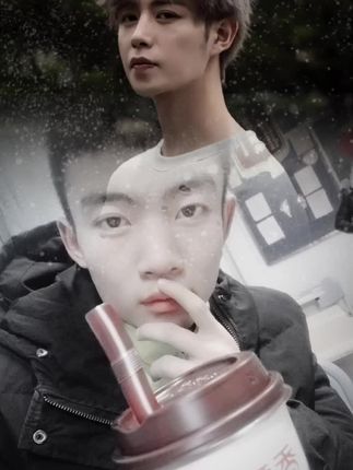 幼女線上看 而且会对儿童造成严重伤害