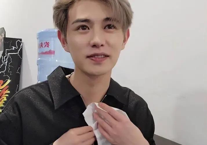 男 +同 网 动漫 男同向上的网动作品