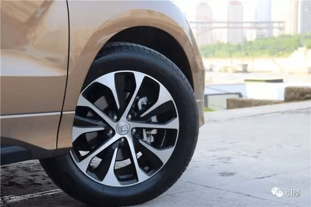 3d国漫动漫 题材破圈：不再局限于玄幻