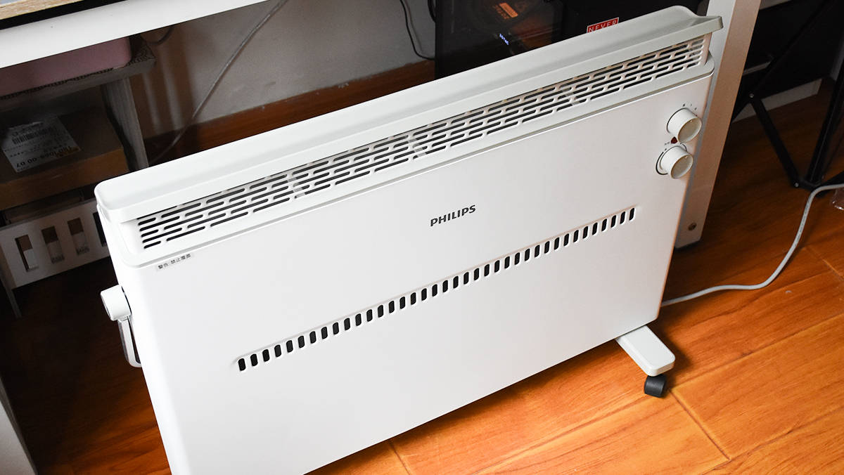 3d国漫动漫 题材破圈：不再局限于玄幻