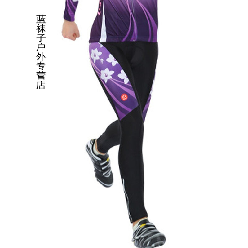 欧洲最强潮水RAPPER