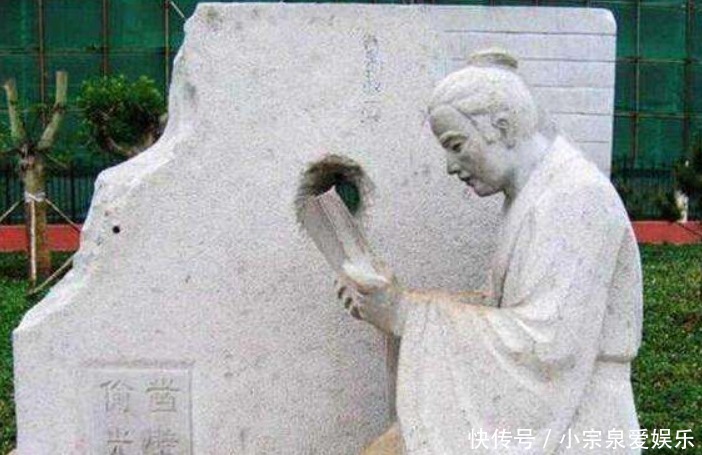 ladyyuan资源在线观看 我还没有学会回答这个问题