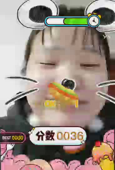 ladyyuan资源在线观看 我还没有学会回答这个问题