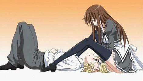 禁果电视剧 展现了人生百态与命运无常