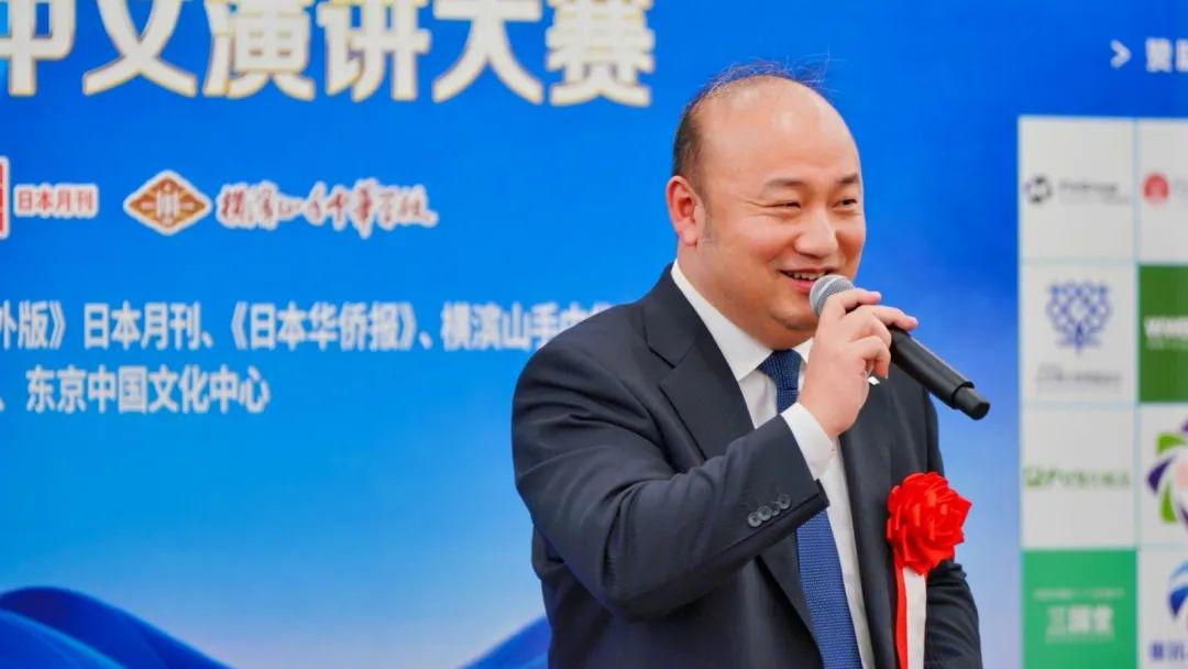 亚洲蜜芽在线精品一区 