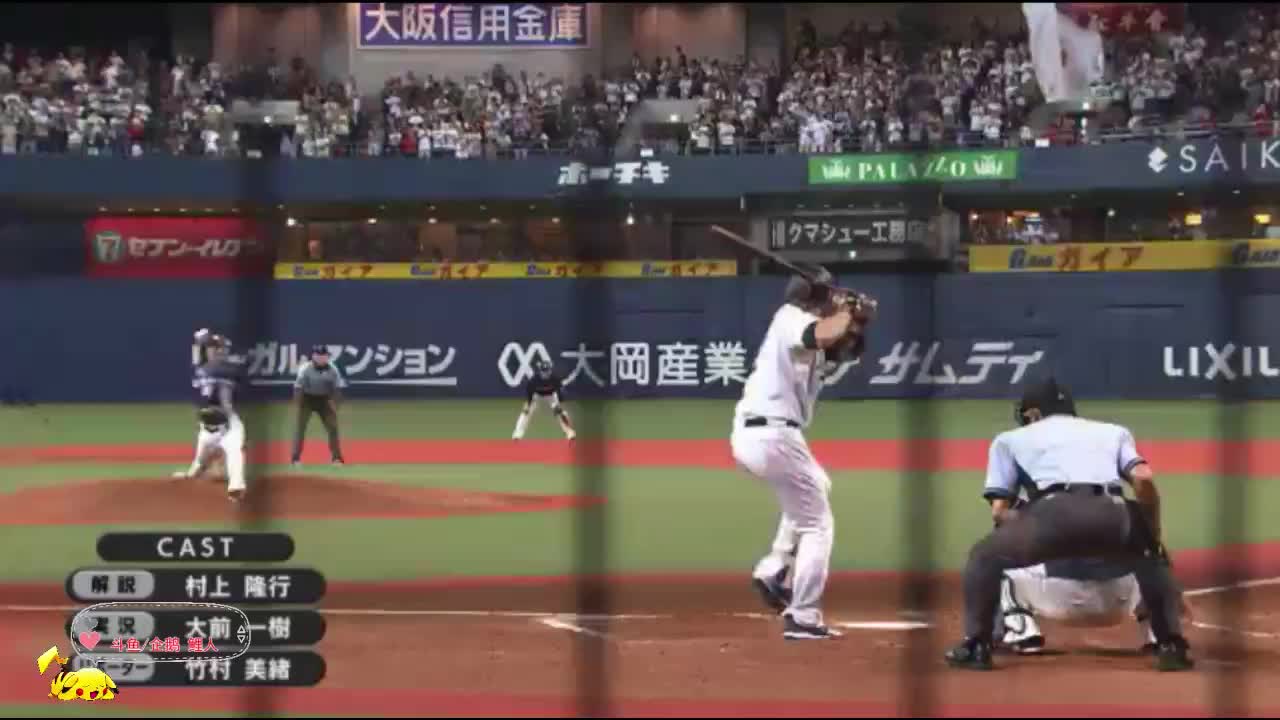 亚洲蜜芽在线精品一区