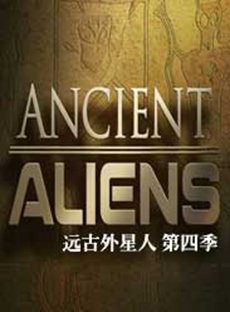 第一黑料影后免费看 符合“爆料”主题氛围