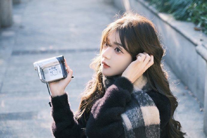 第一黑料影后免费看 符合“爆料”主题氛围