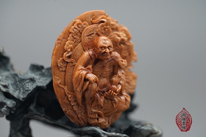 精品无码国产一区二区三区AV