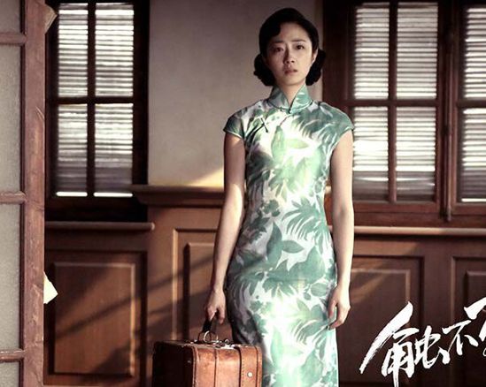 综合第一页第一页