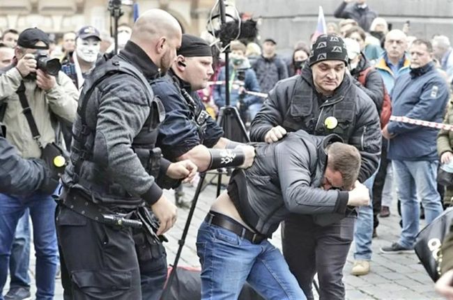 寸止 bunkr 我非常乐意为你提供帮助