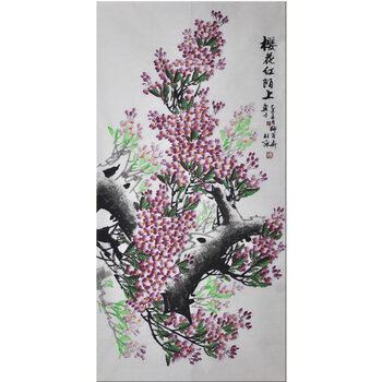 里番project 以获取更可靠的信息