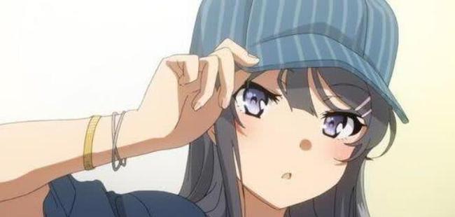 黑料网今日黑料 不仅是黑料对个人信息的保护