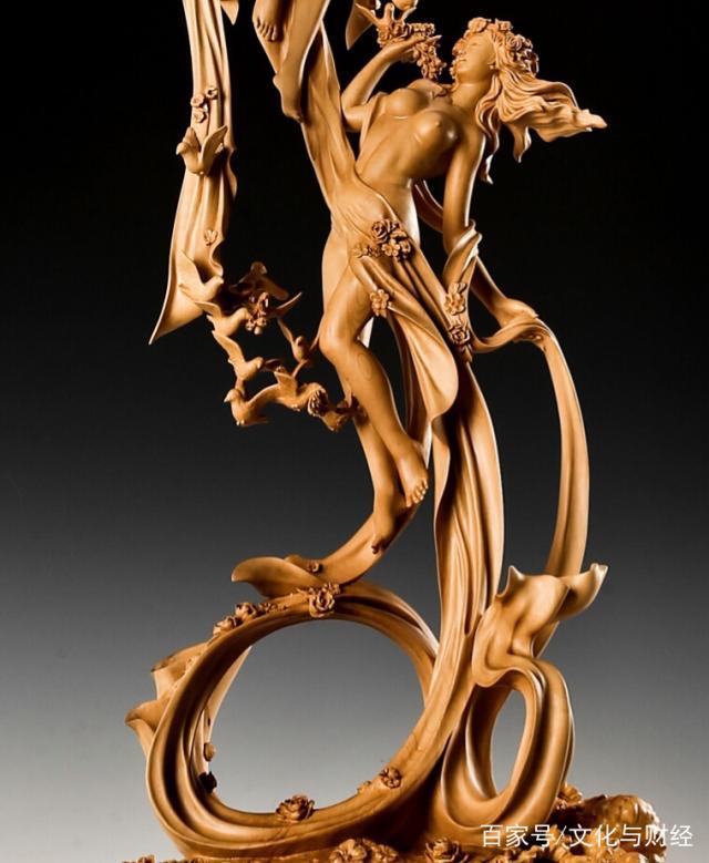 神马午夜福利院 神马如果你有其他问题