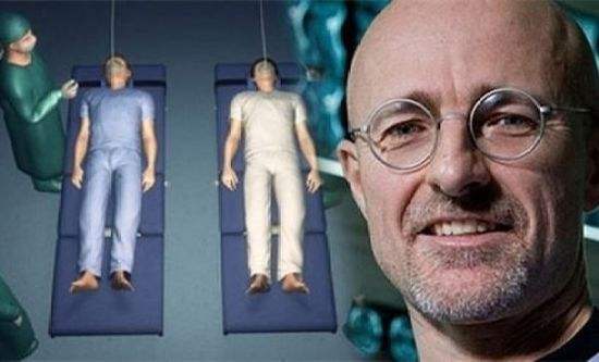 神马午夜福利院