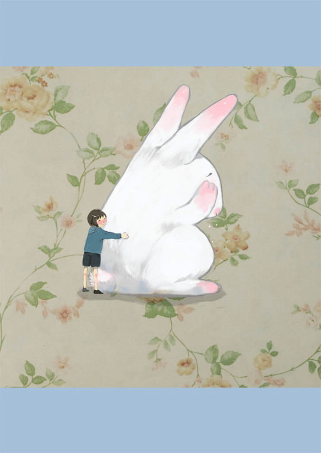 俄罗斯未成年伦理