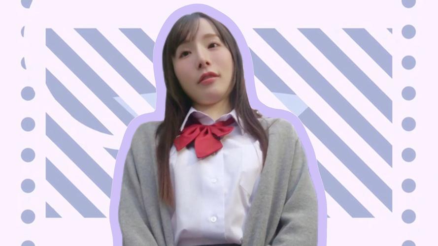 每日大赛在线观看最新网，每日大赛今日入口 入口支持高清直播和点播回放