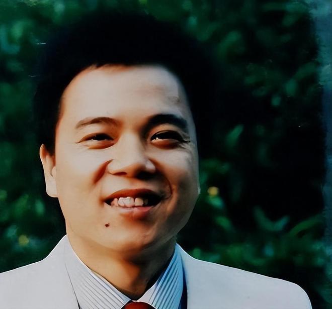 每日大赛在线观看最新网，每日大赛今日入口