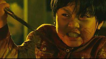 每日大赛在线观看最新网，每日大赛今日入口 入口支持高清直播和点播回放