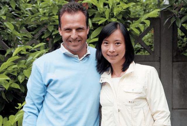 每日大赛在线观看最新网，每日大赛今日入口 入口支持高清直播和点播回放