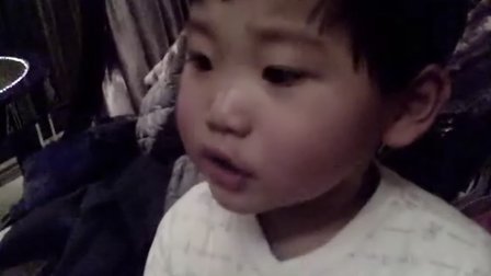 吃瓜免费观看网站