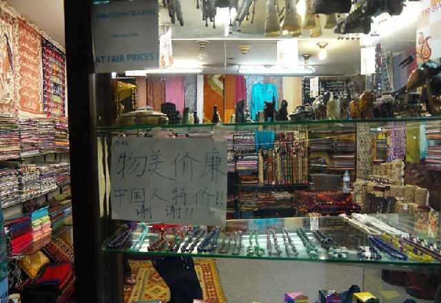 4k蓝光视频下载网站 频下以支持创作者并遵守法律