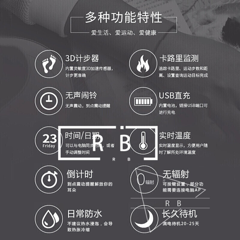 午夜福利动图 午夜如果你有其他问题
