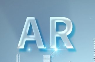 幼 女 足 交 视 +频