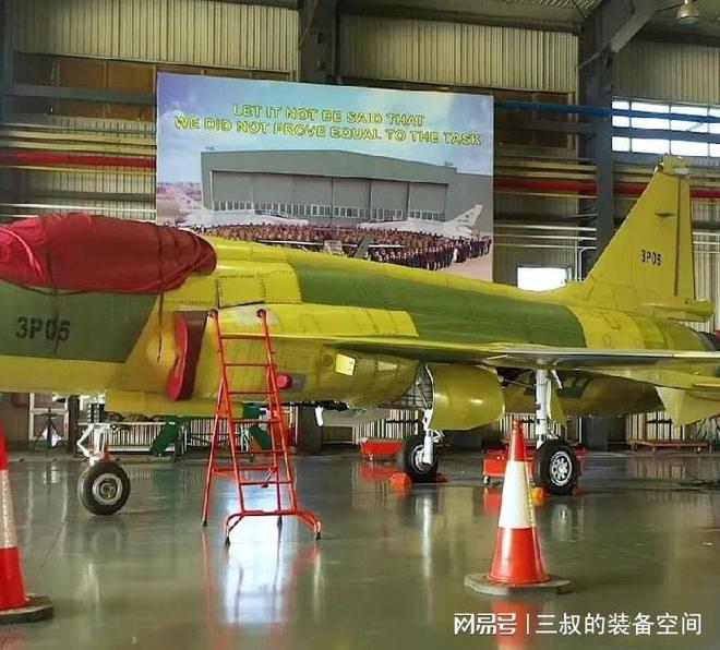 传媒二区 智能化辅助:AI工具有效赋能