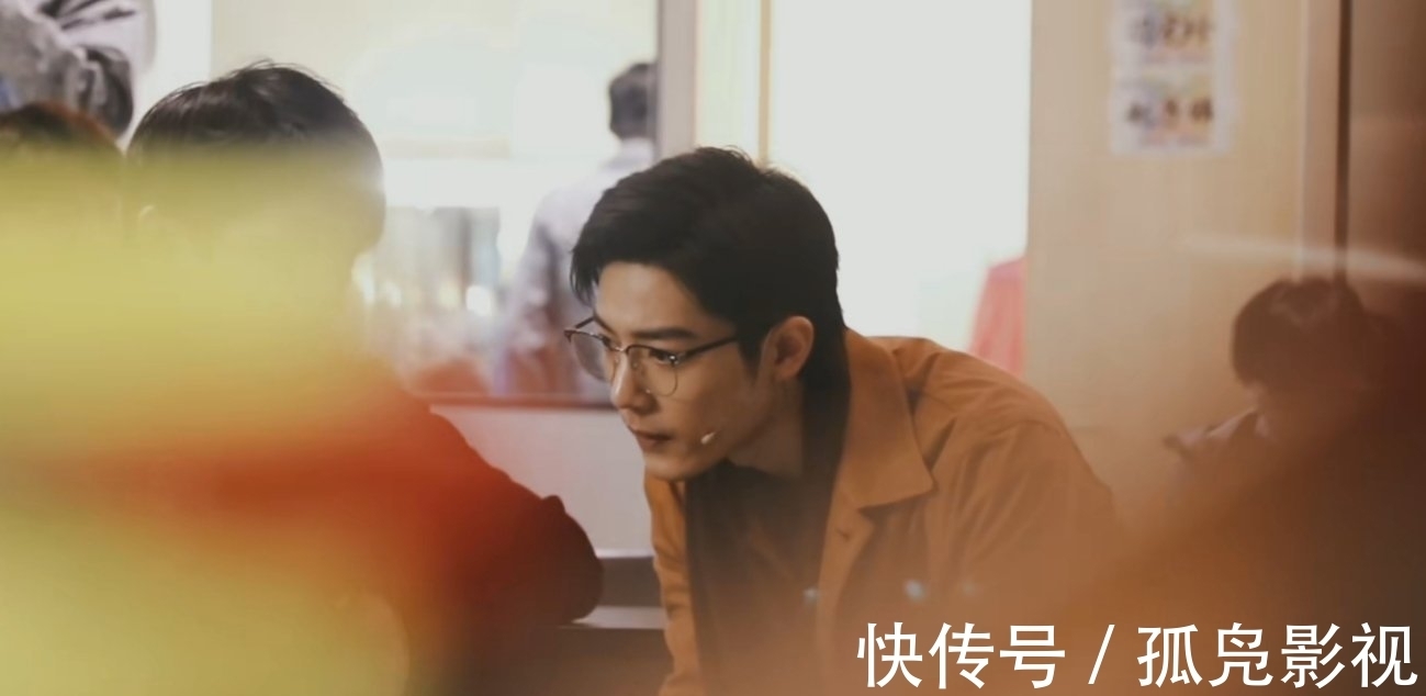 每日影视 每日影视部分海外剧