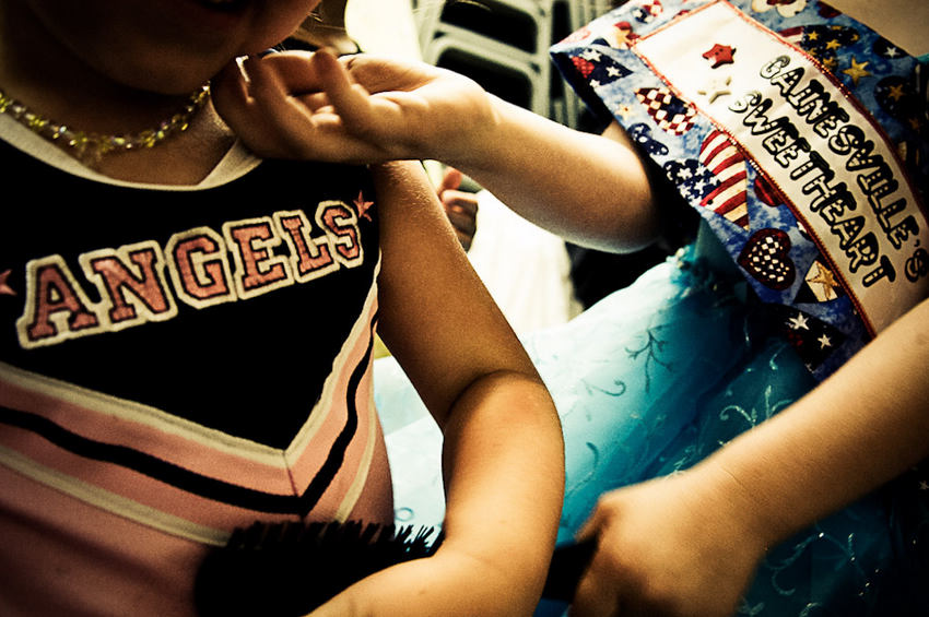 爱香蕉 爱香蕉看起来你很喜欢香蕉