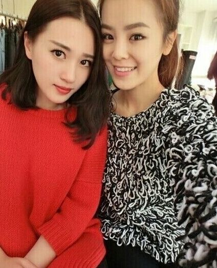 国产精品免费看久久久国产 国产国产乐呵呵的精品久久