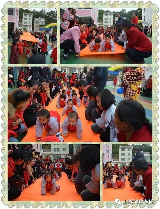 福利短剧 优酷、福利短剧悬疑等）