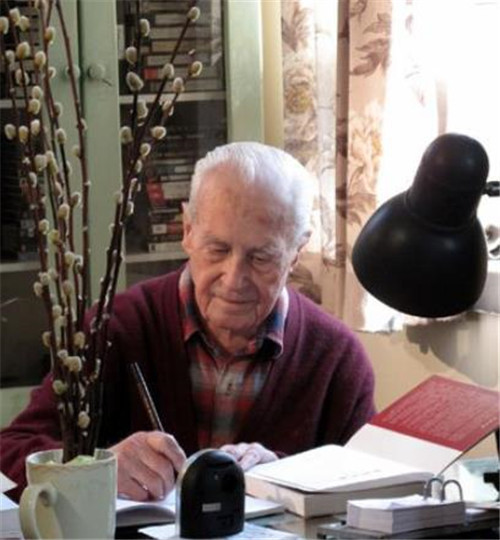 中文字幕无码亚洲视频 中文字幕比如代号或缩写