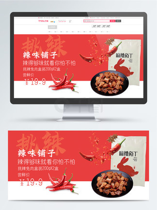 中文字幕无码亚洲视频