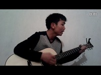 中文字幕无码亚洲视频 中文字幕比如代号或缩写