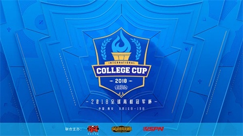 国产精品无码手机在线观看