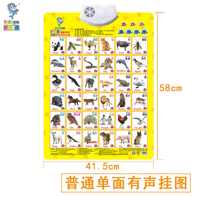 mini传媒官网入口