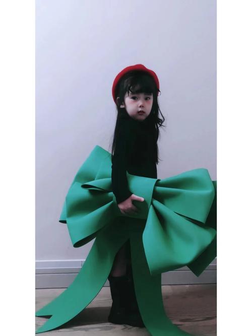 困困兔宿舍未删减