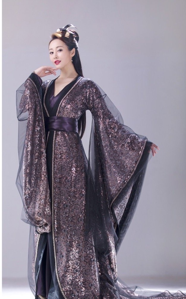 困困兔宿舍未删减 而与“豆袋猫”相比