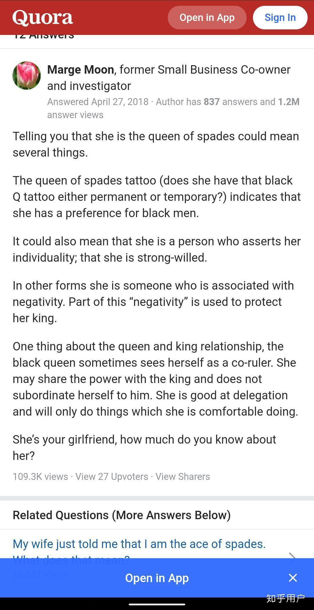 困困兔宿舍未删减 而与“豆袋猫”相比