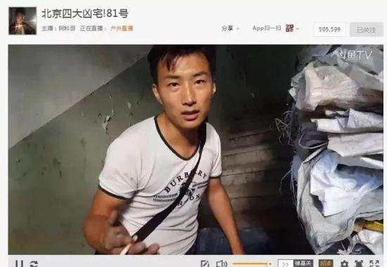 正太视频同人动漫 寻找相关的正太同人创作