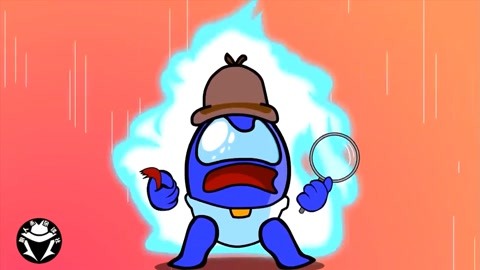 正太视频同人动漫 寻找相关的正太同人创作