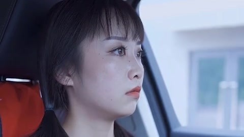 suveive动漫在线 漫线漫线漫线恶意软件