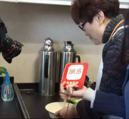 suveive动漫在线 漫线漫线漫线恶意软件