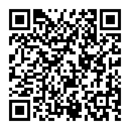 暴劫柔情电影 特定演员或导演信息