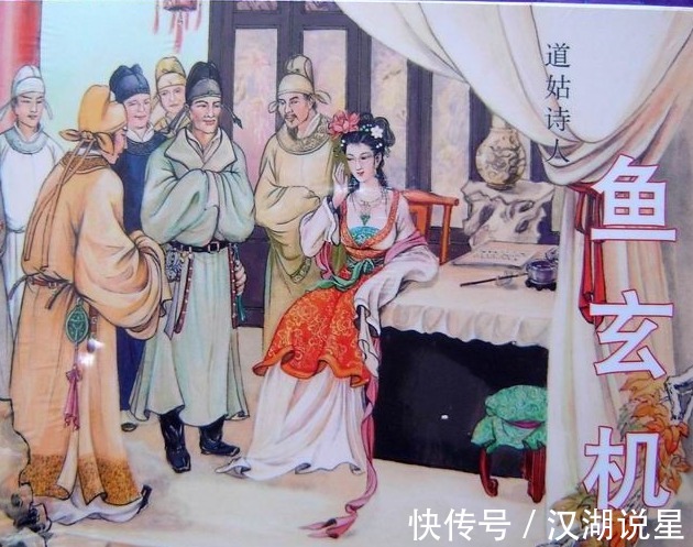 祼成 祼成我非常乐意为你提供帮助